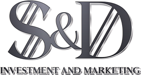 S&D Investment Marketing